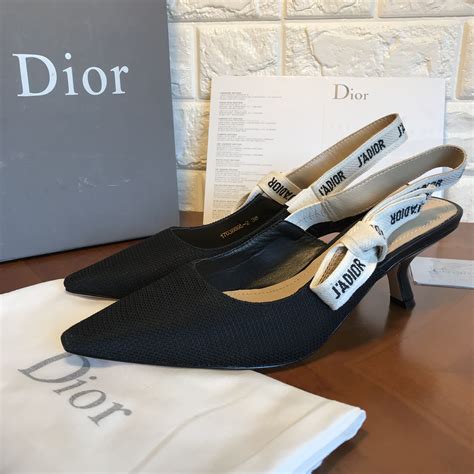 dior shoes prices in dubai|genuine christian dior shoes.